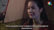 12 pachara