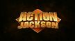 Cloudy.pk - Action Jackson 2014 Hindi