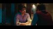 Karwaan (2018) Hindi
