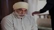 Cloudypk - Grahan 2021 Hindi Season 1