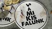 A mi kis falunk S09E03 HUN WEB-DL H264-LEGION