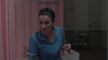 Too Much S01E02 1080p WEB h264-ETHEL