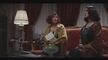 Bookish S01E05 Such Devoted Sisters Part 720p NOW WEB AAC2 264 RAWR