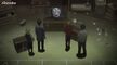 [Anime4up rest] WW EP 17 HD
