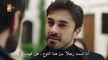 مسلسل جرح القلب الحلقة 28