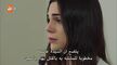 مسلسل جرح القلب الحلقة 14