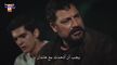 مسلسل دين الروح الحلقة 24