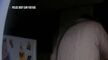 Interrogation Raw S04E03-HDTV-X264