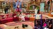 Cloudy.pk - Bigg Boss 2025 Episode 30 Hindi Season 19
