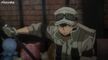 [Anime4up rest] GA EP 12 HD