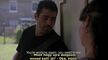 Chicago PD S13E02 720p WEB HunSub-Merovingi