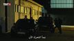 مسلسل المنظمة الحلقة 154