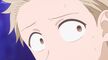 [Anime4up rest] KNDKSTKNDOK EP 06 HD