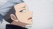 [Anime4up rest] TA EP 19 HD