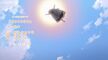 [Anime4up rest] KNM EP 08 HD