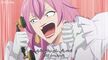 [Anime4up rest] GBKNN EP 03 HD