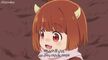 [Anime4up rest] MNMWY EP 05 HD