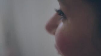 مسلسل الغرفة الحمراء الحلقة 14