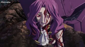 [Anime4up] CG S01 EP 25 END [BD-FHD]