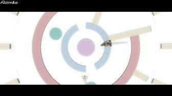 [Anime4up] MSMM EP 11 [BD-FHD]