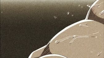 [Anime4up] HNI EP 61 [BD-FHD]