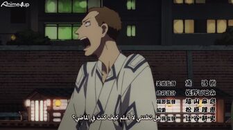 [Anime4up] SGRS S2 EP 03 [BD-FHD]