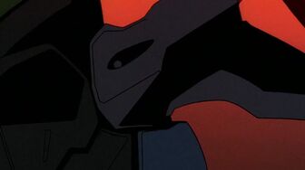 [Anime4up] SE EP 14 [BD-FHD]