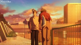 [Anime4up rest] UNYNT EP 11 HD