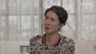 PRIMUL BĂRBAT (2025) - EP82