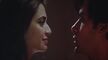 Cloudy.pk - Raaz Reboot 2016 Hindi