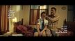 Cloudy.pk - Clap Hindi Dubbed