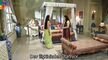 132 Tere Bina Jiya Jaye Na - 11th May 2022 Video Episode 132~1