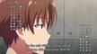 Youkoso Jitsuryoku Shijou Shugi No Kyoushitsu E S3 - 05 SUB [1080p]