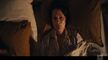 The Family Next Door AU 2025 S01E04 IView WEBRip x264-Pr1M371M3
