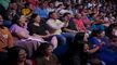 Cloudy.pk - The Great Indian Kapil Show 2025 Hindi Season 3 Episode 9