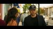the runarounds s01e07 1080p web h264-successfulcrab