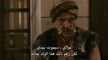 مسلسل محمد الفاتح الحلقة 5