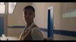 Atomic S01E02 Baál