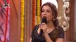 Cloudy.pk - Bigg Boss 2025 Episode 56 Hindi Season 19