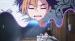 [Anime4up rest] DB EP 11 HD