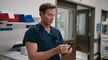 St Denis Medical S02E10 This Is from Joyce 720p AMZN WEB-DL DDP5 1 H 264-NTb