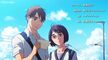 [Anime4up rest] MG3S EP 10 HD