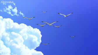 [Anime4up rest] SPM EP 04 V02 HD