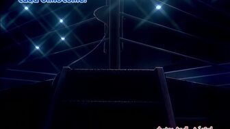 [Anime4up] HNI EP 42 [BD-FHD]