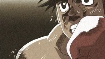 [Anime4up] HNI EP 74 [BD-FHD]