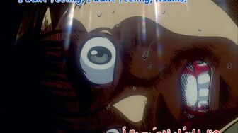 [Anime4up] HNI EP 23 [BD-FHD]