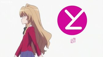 [Anime4up] Toradora EP 08 [BD-FHD]