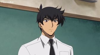 [Anime4up rest] JSN2025P2 EP 10 HD