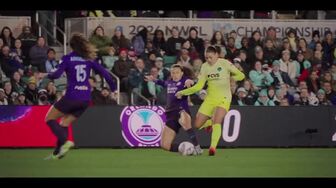 NWSL The Final Third S01E01 WEB H264-RBB