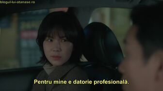 marita-te cu sotul meu 15